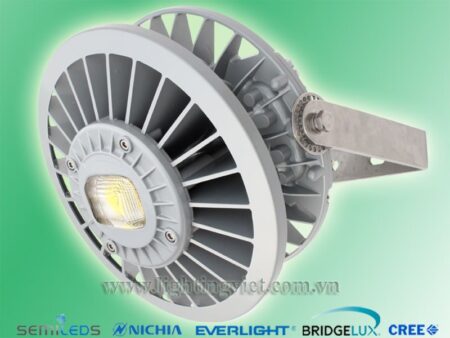 Đèn led phòng nổ BC9307P