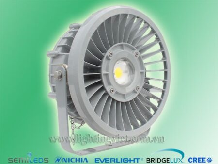 Đèn led phòng nổ BC9700