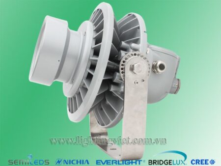 Đèn led phòng nổ BC9306S