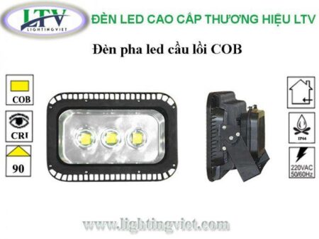 Den pha led cau loi cob 01