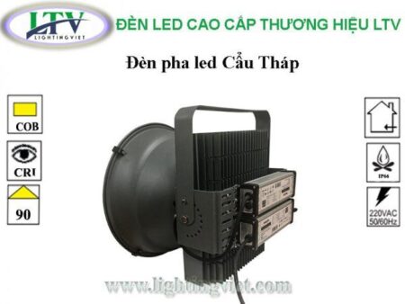 Den pha led cau thap 01