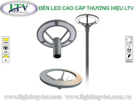 ĐẦU NẤM KIM CƯƠNG MẪU CM1