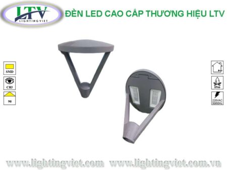 ĐẦU NẤM KIM CƯƠNG MẪU CM3