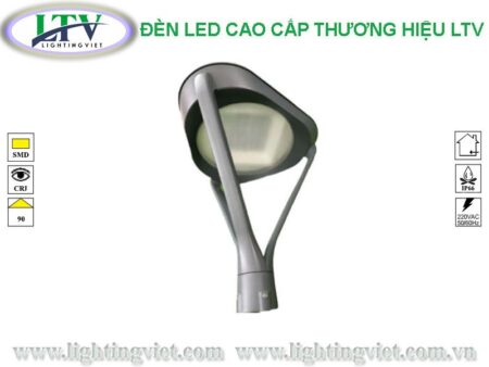 ĐẦU NẤM KIM CƯƠNG MẪU CM4