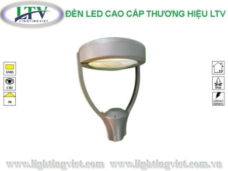 ĐẦU NẤM KIM CƯƠNG MẪU MM10