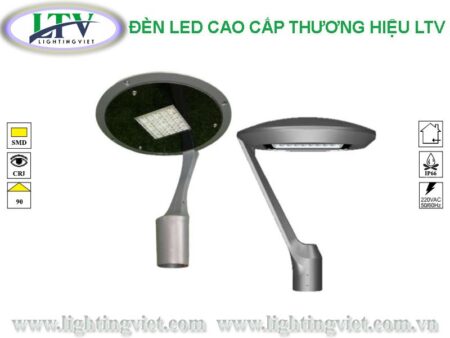 ĐẦU NẤM KIM CƯƠNG MẪU MM5