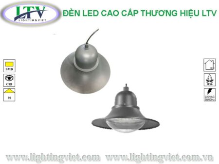 ĐẦU NẤM KIM CƯƠNG MẪU MM8