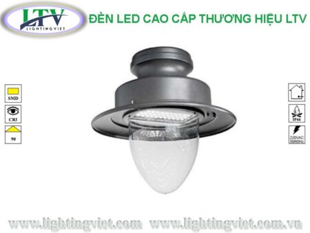 ĐẦU NẤM KIM CƯƠNG MẪU MM9
