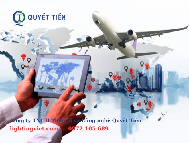 Giấy phép xuất khẩu